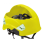 Kask Vertex (żółty) A010DA00 Petzl
