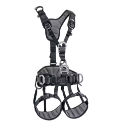 Uprząż Avao rozm 2 Petzl