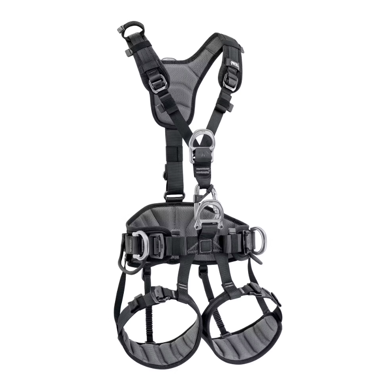 Uprząż Avao rozm 2 Petzl
