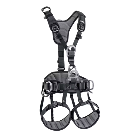 Uprząż Avao rozm 2 Petzl