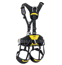 Uprząż Avao rozm 2 Petzl