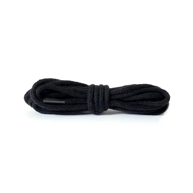 Sznurówki bawełniane PROCERA 90 cm