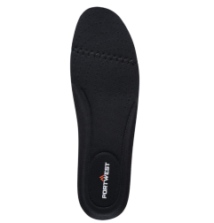 Wkładki PORTWEST COMFORT
