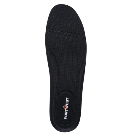 Wkładki PORTWEST COMFORT
