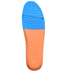 Wkładki PORTWEST COMFORT
