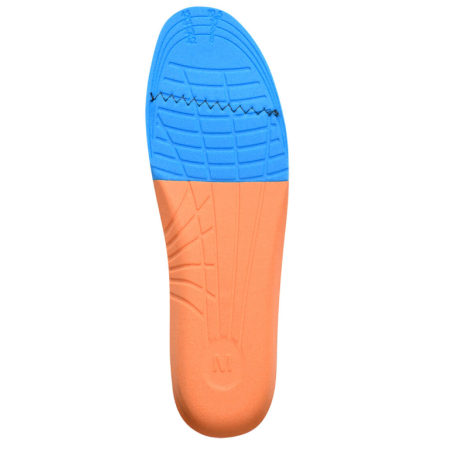 Wkładki PORTWEST COMFORT