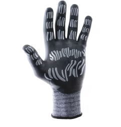 Rękawice TIGERFLEX PLUS