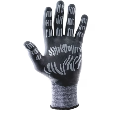 Rękawice TIGERFLEX PLUS