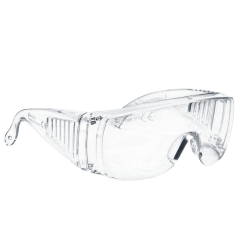 Okulary Chaplin Unisafe