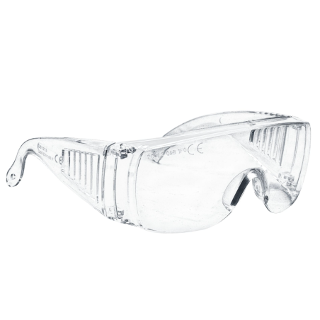 Okulary Chaplin Unisafe