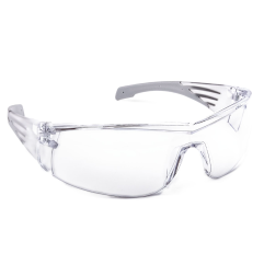 Okulary Chaplin Uniglass