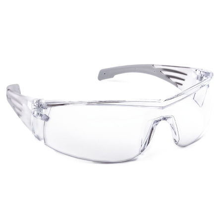 Okulary Chaplin Uniglass