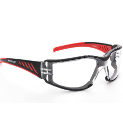 Okulary ochronne Procera MARCUS