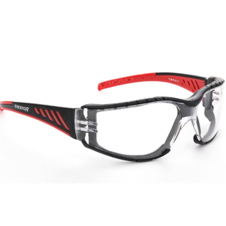 Okulary ochronne Procera MARCUS