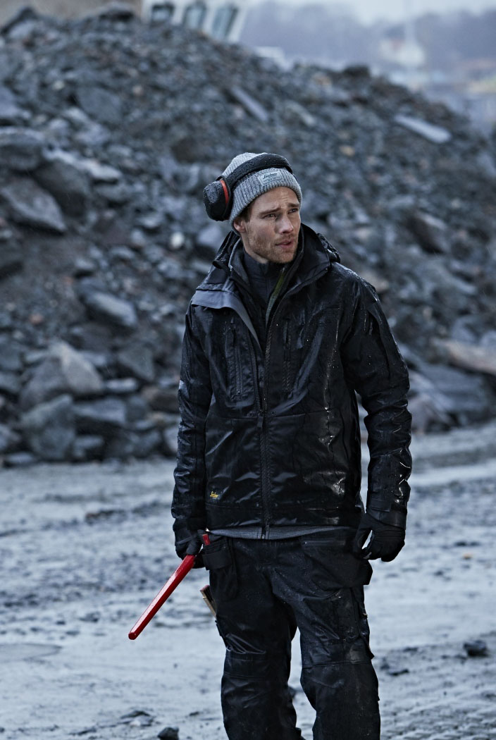 snickers workwear.jpg