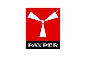 PAYPER