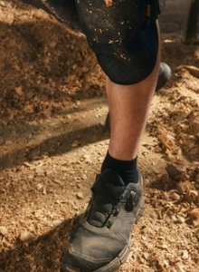 Buty robocze