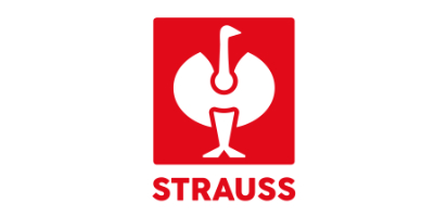 Ubrania robocze Strauss